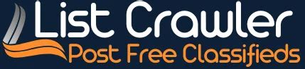 Indian escorts in Aberdeen. Free erotic classified ads .